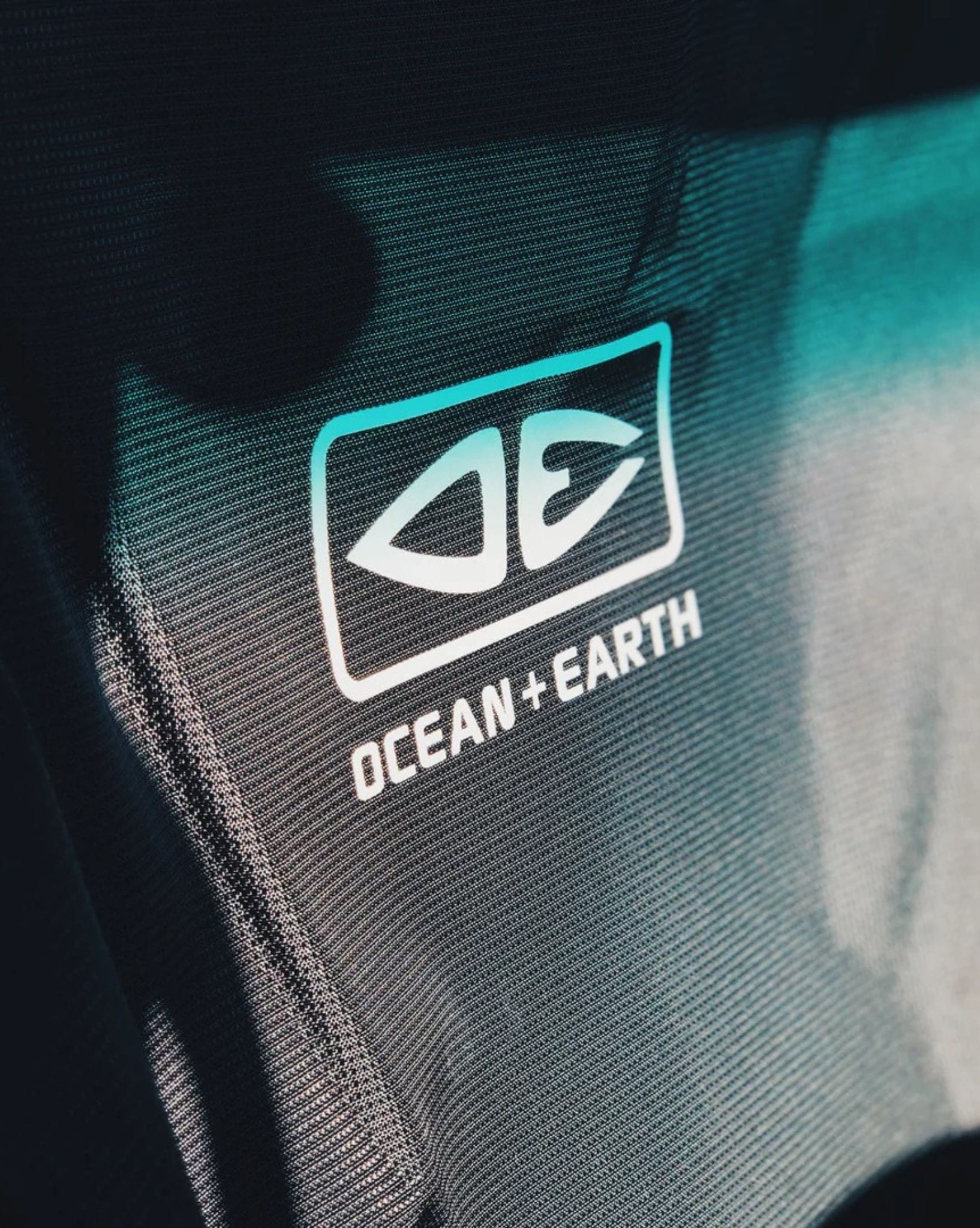 Ocean and Earth Dry Seat Waterproof Car Seat Cover
