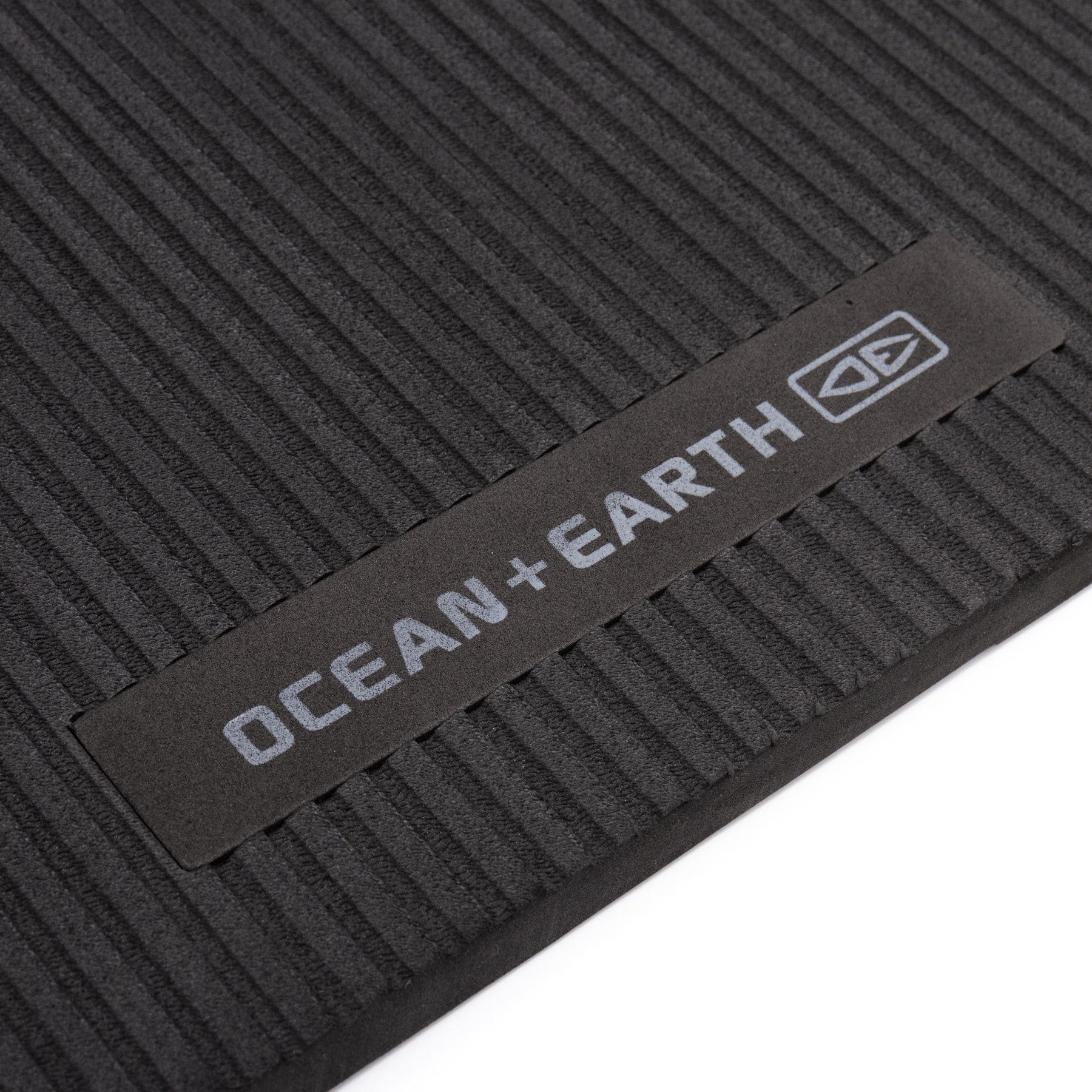 Ocean and Earth EVA Padded Floor Mat