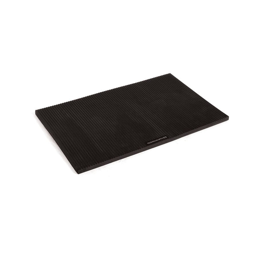 Ocean and Earth EVA Padded Floor Mat