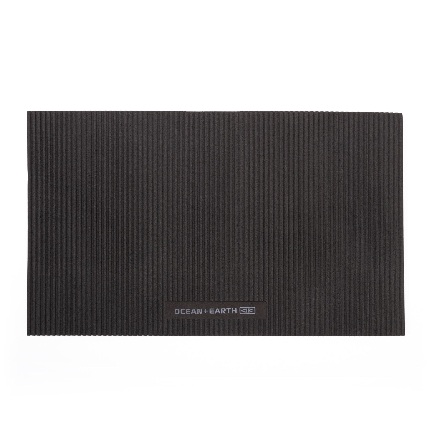 Ocean and Earth EVA Padded Floor Mat