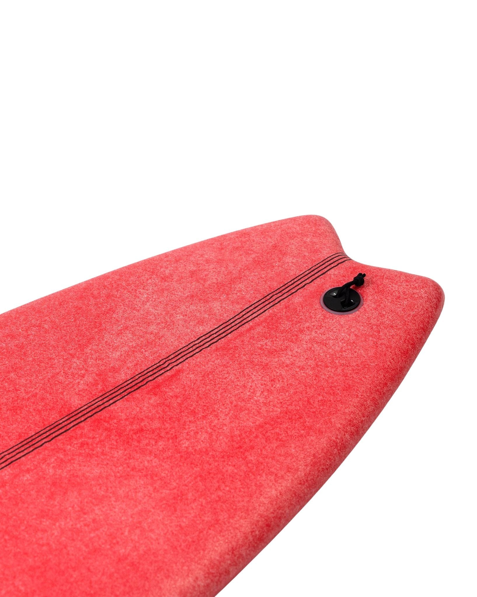 Ocean and Earth Ezi Rider Softboard 5'6