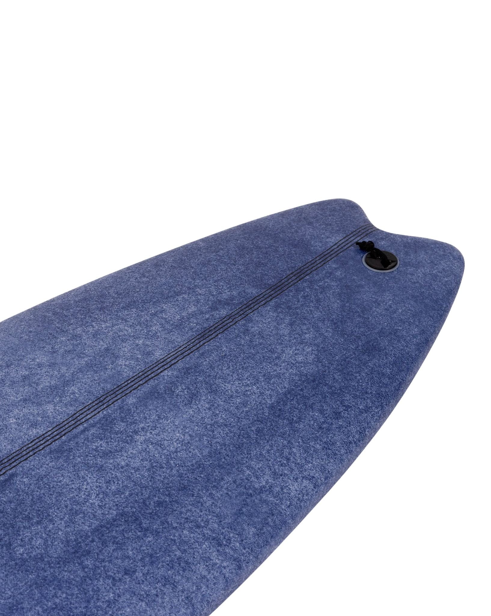 Ocean and Earth Ezi Rider Softboard 6'6