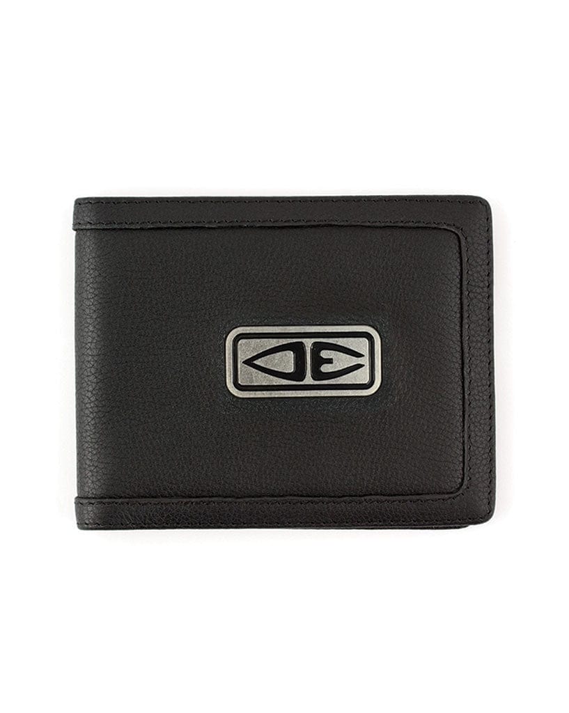 Ocean and Earth Formula One Wallet