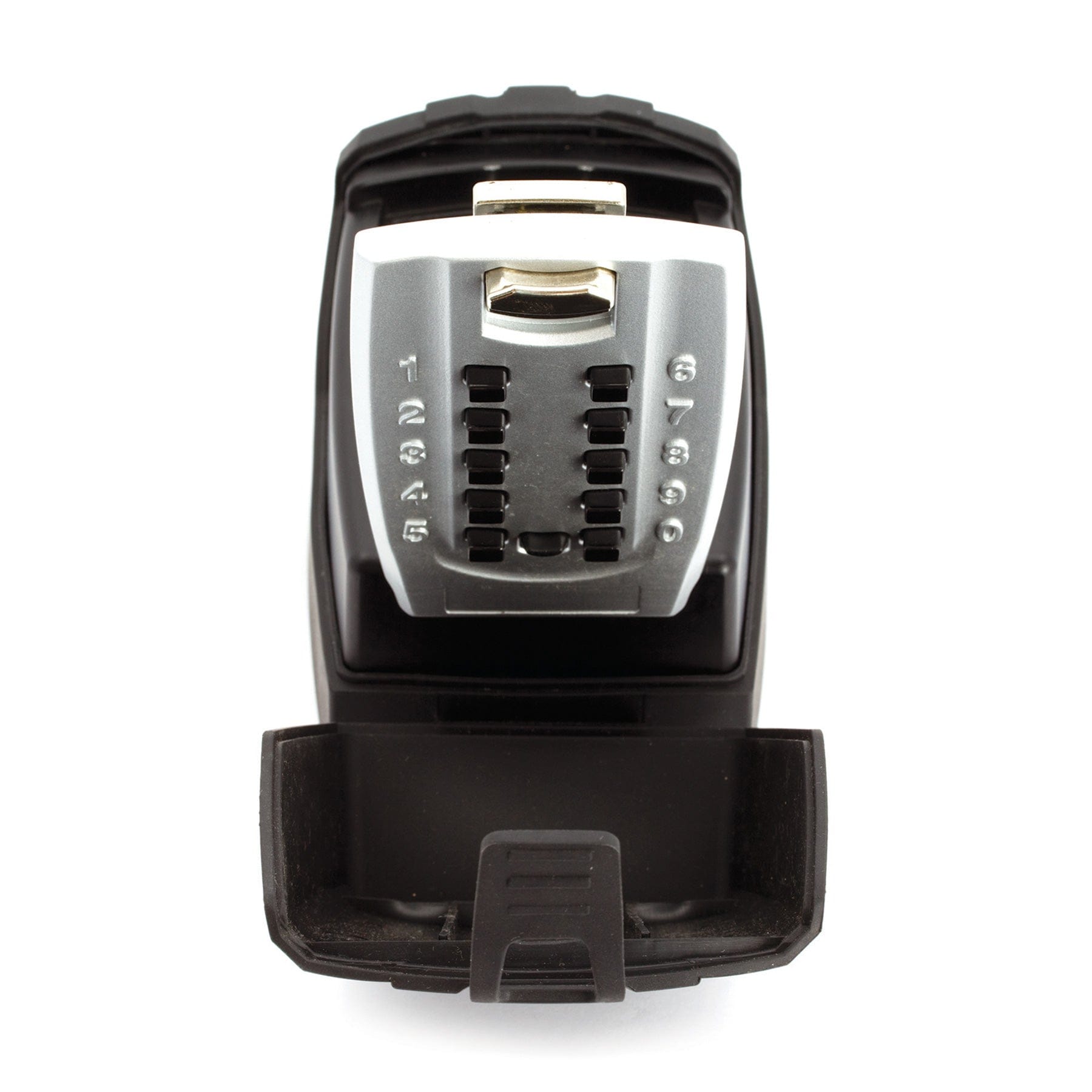 Ocean and Earth Heavy Duty Key Bank