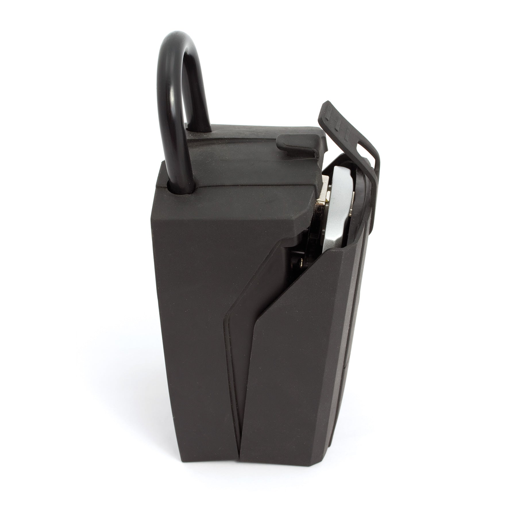 Ocean and Earth Heavy Duty Key Bank