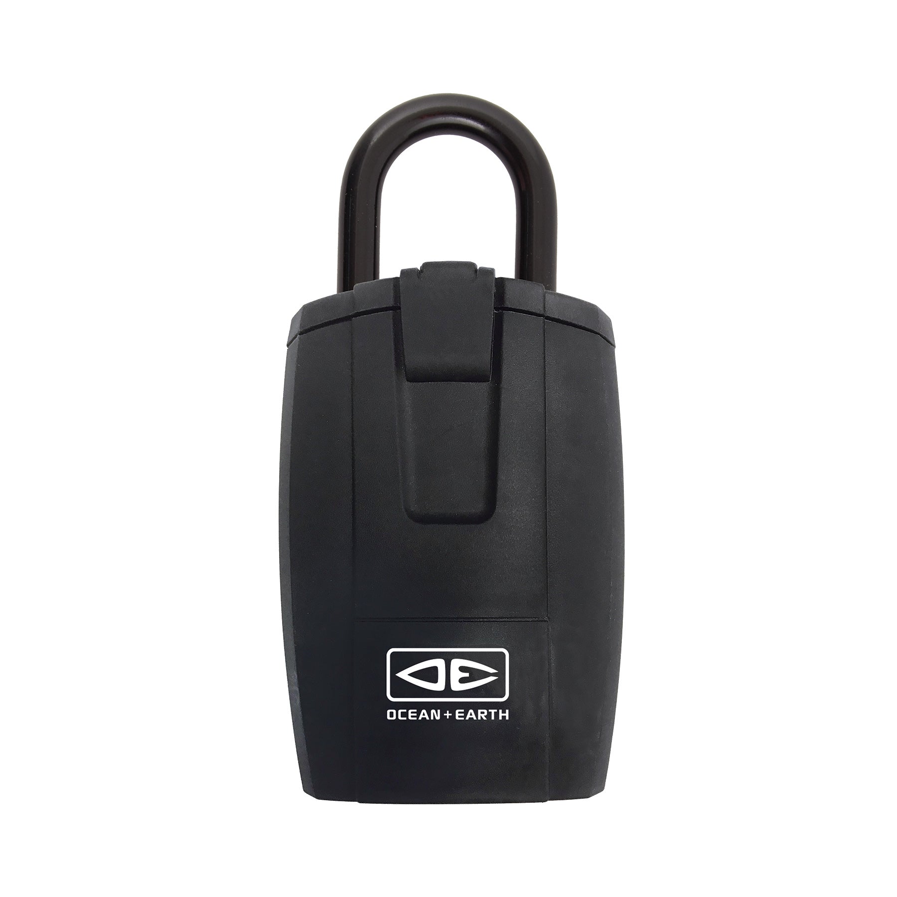 Ocean and Earth Heavy Duty Key Bank