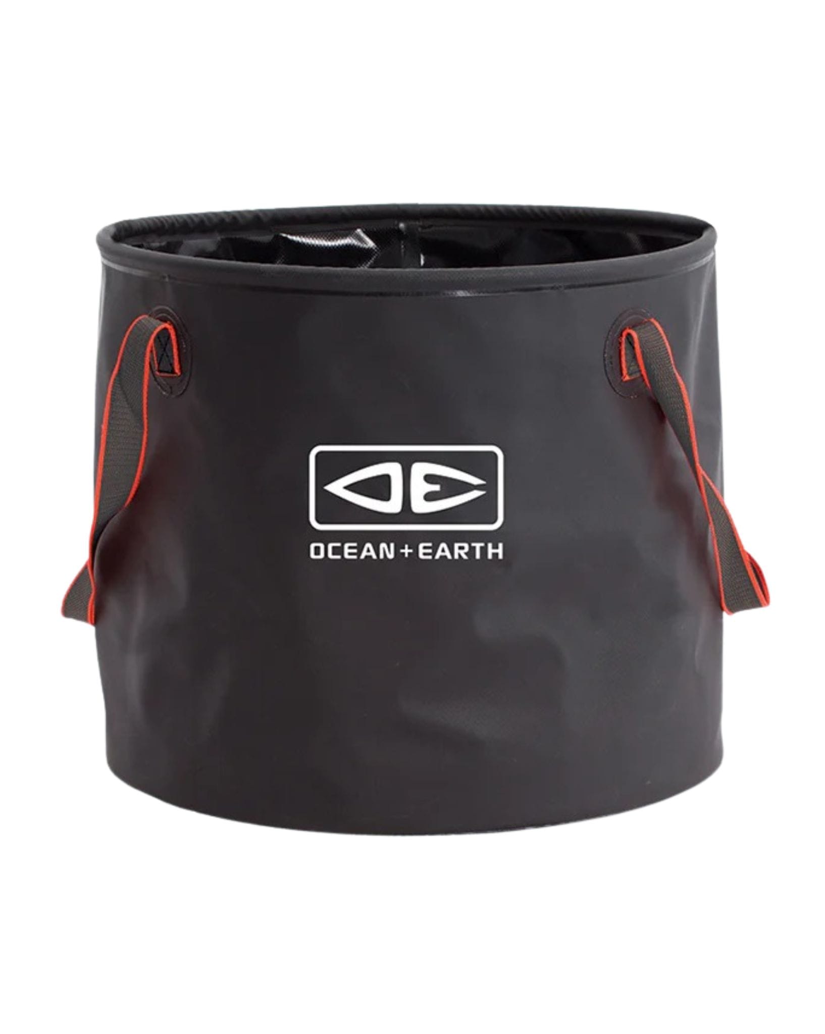 Ocean and Earth High N' Dry Collapsible Wetty Bucket