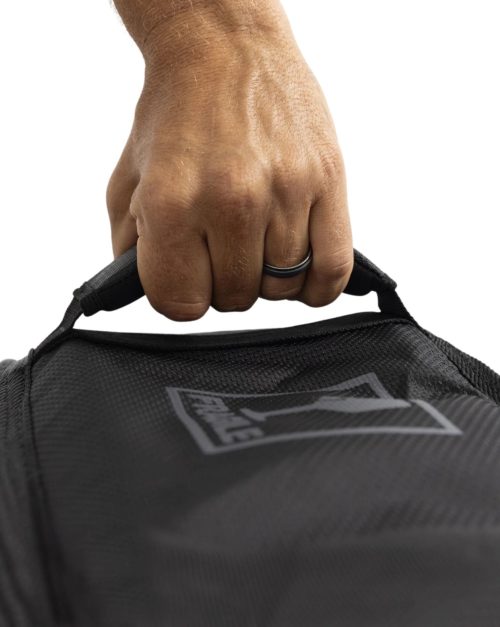 Ocean and Earth Hypa Longboard Travel Cover Wheel - 2 Board