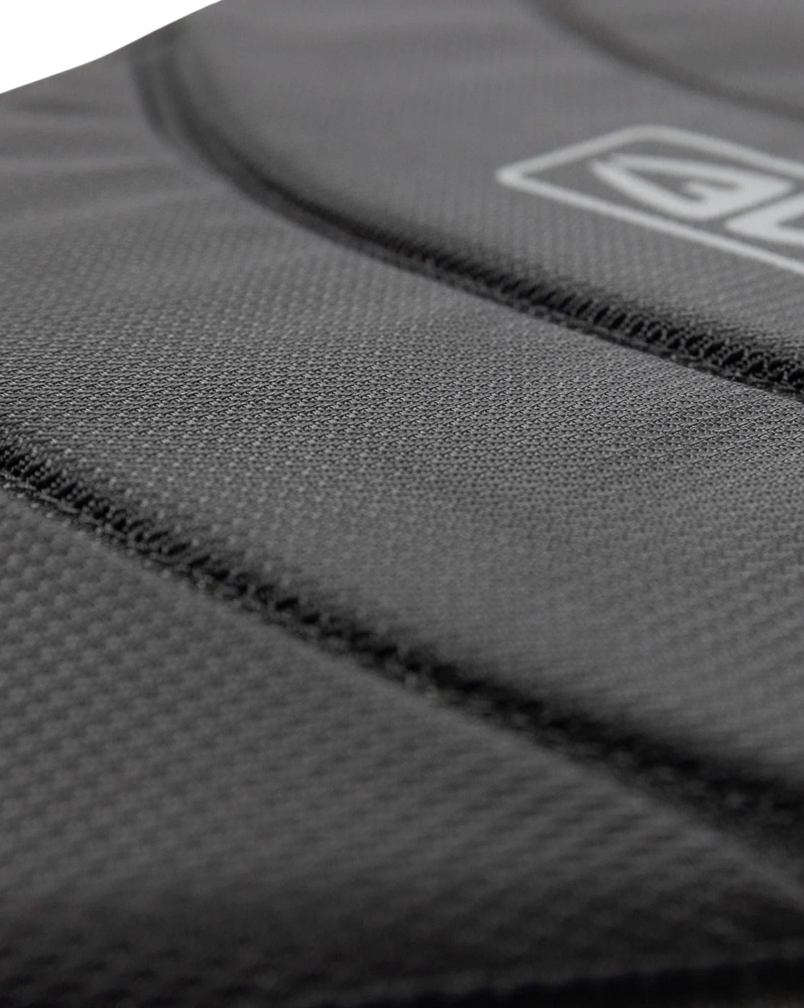 Ocean and Earth Hypa Longboard Travel Cover Wheel - 2 Board