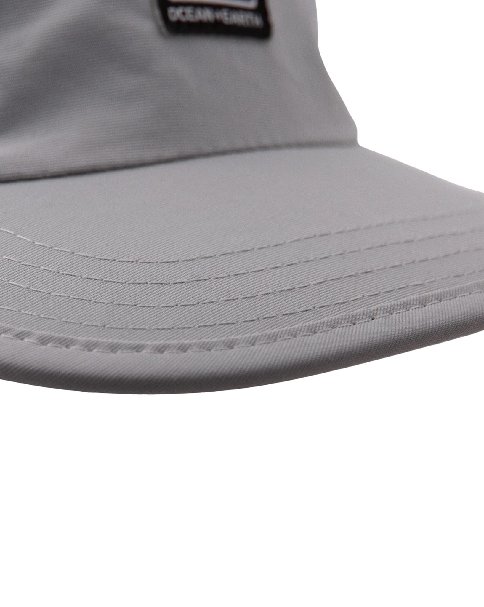 Ocean and Earth Indo 5 Panel Surf Cap