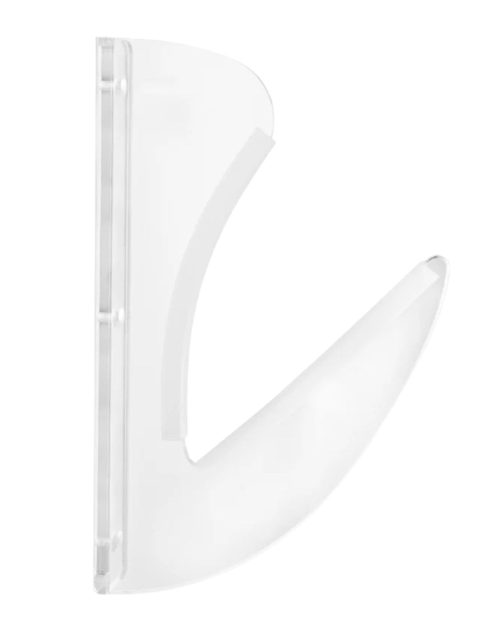 Ocean and Earth Invisible Board Rack Horizontal