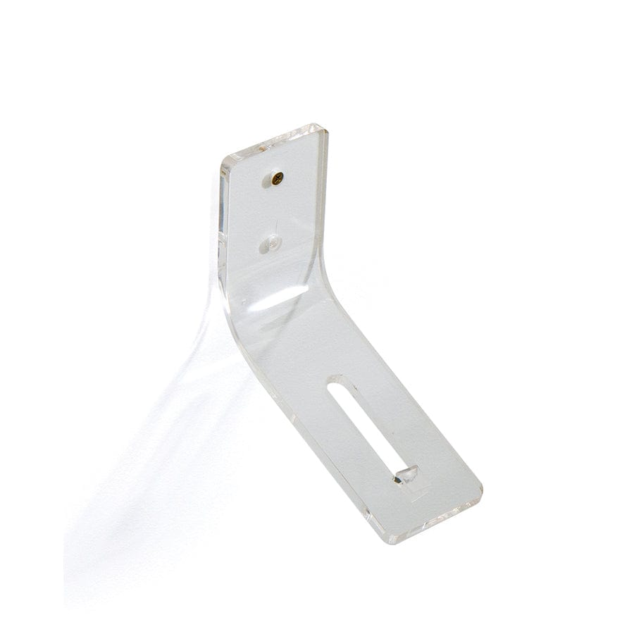 Ocean and Earth Invisible Wall Display Rack - Vertical