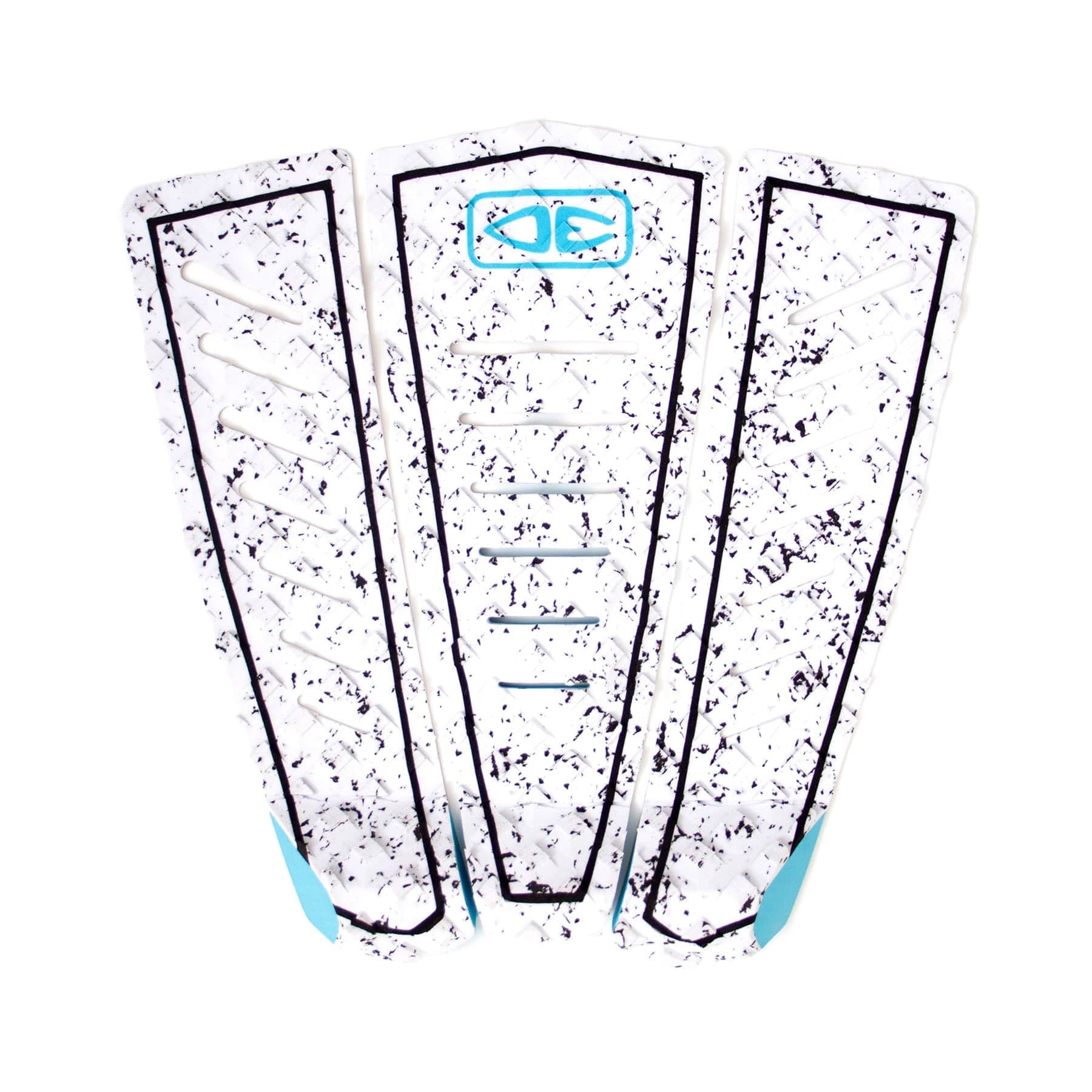 Ocean and Earth Kanoa Igarashi Pro Series