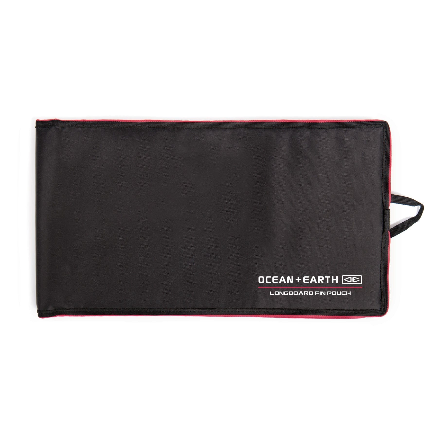 Ocean and Earth Longboard Fin Pouch