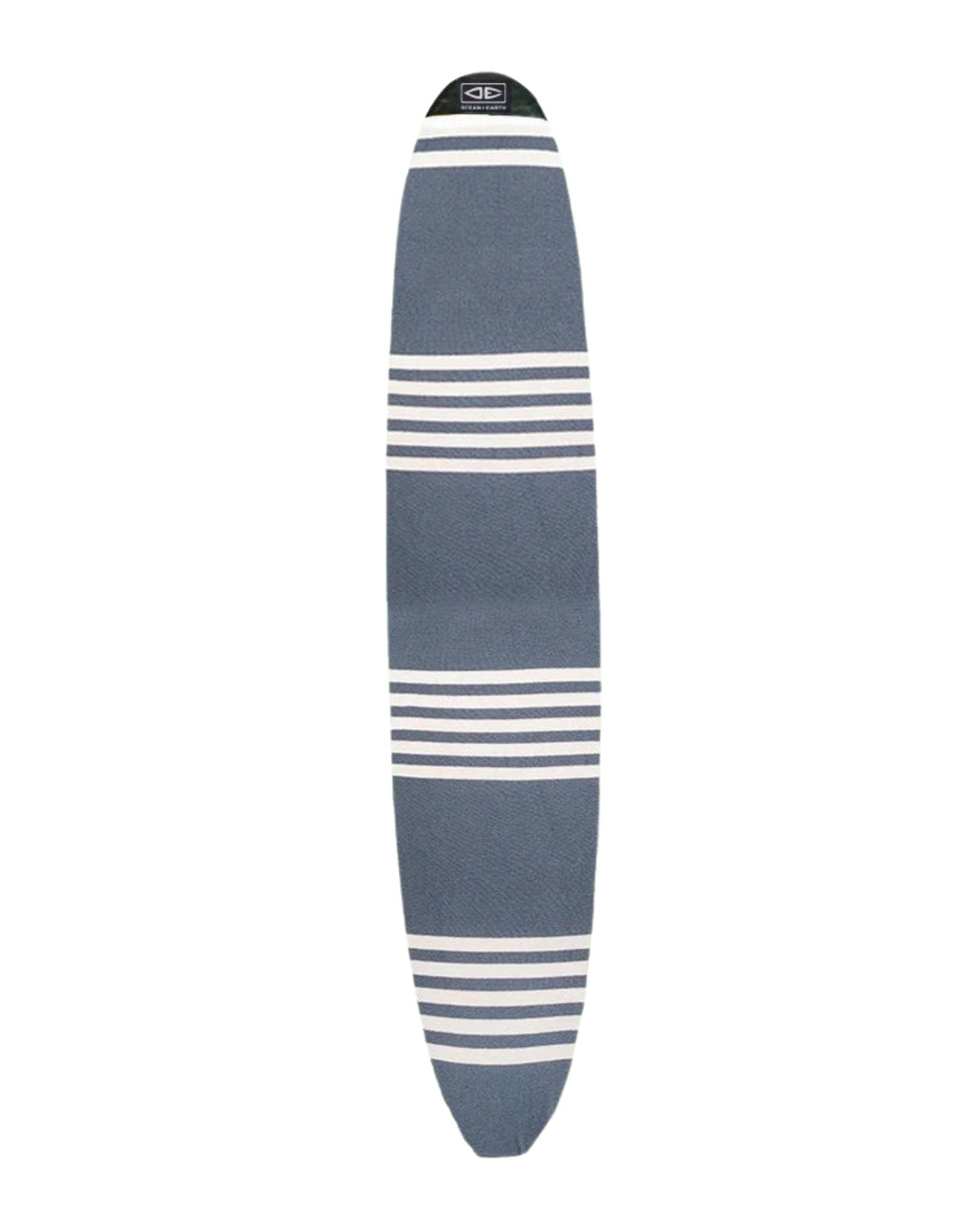Ocean and Earth Longboard Stretch Cover
