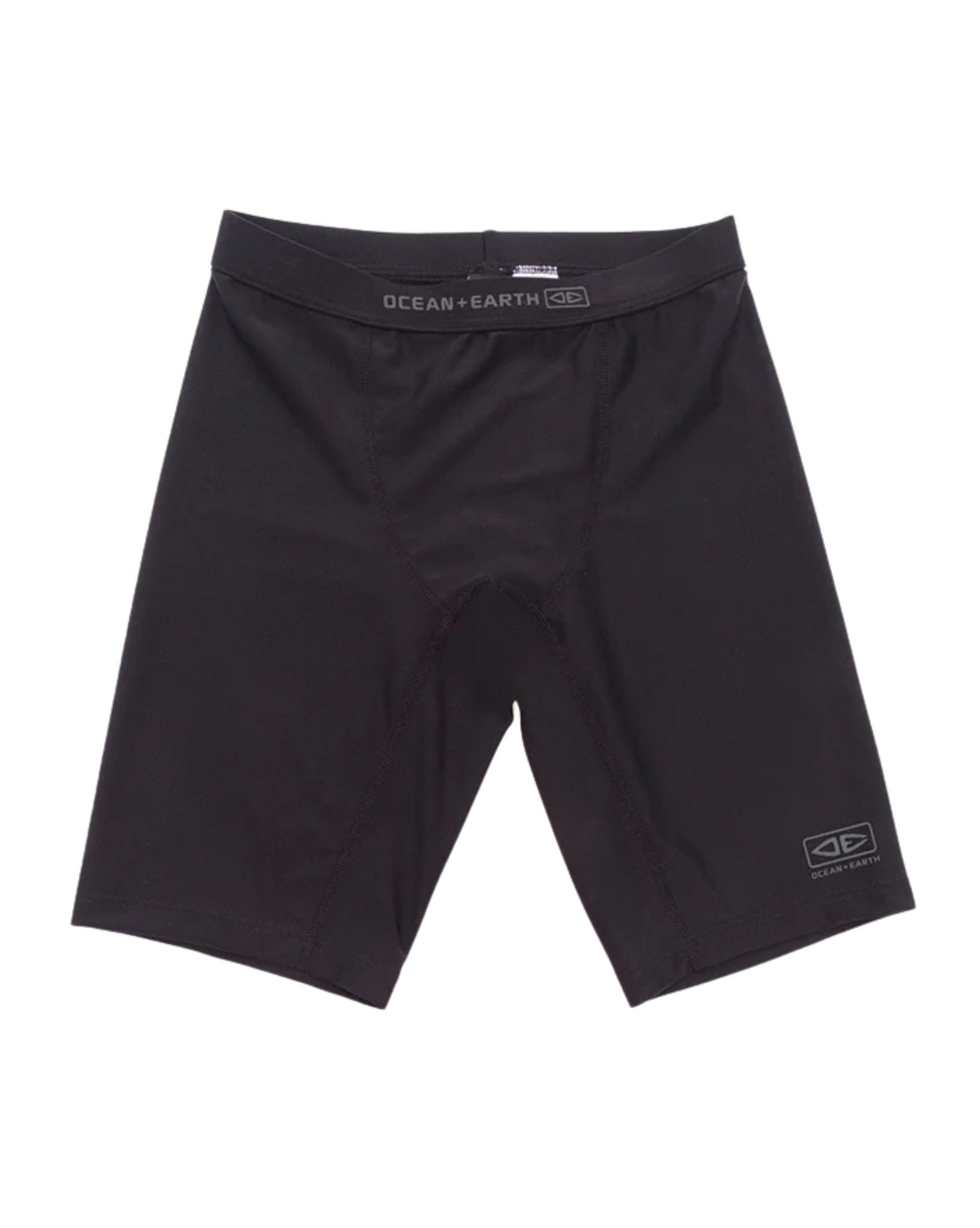 Ocean and Earth Men's Anti-Rash Surf Short