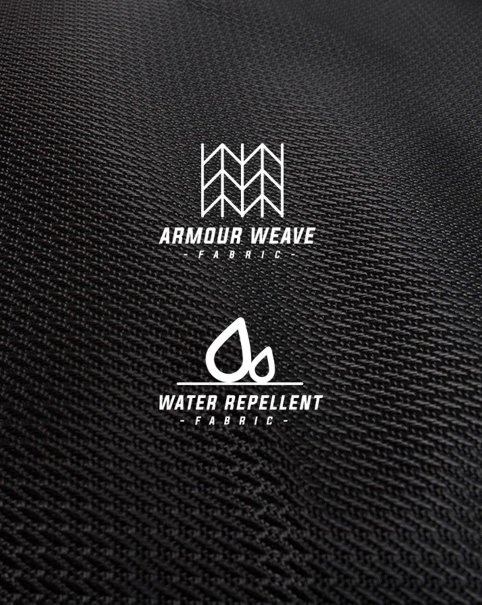 Ocean and Earth MENS ICE CUBE COOLER BAG