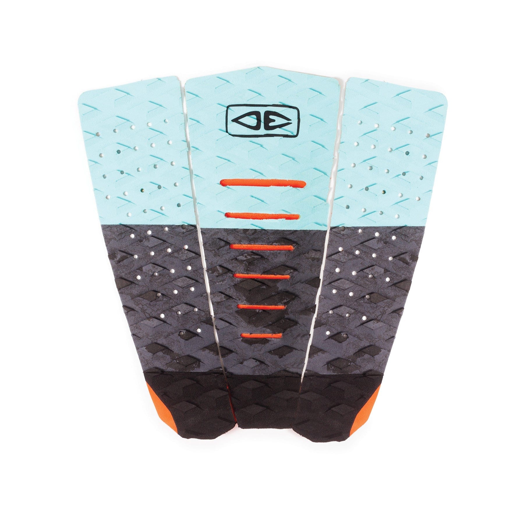 Ocean and Earth Micro Grom