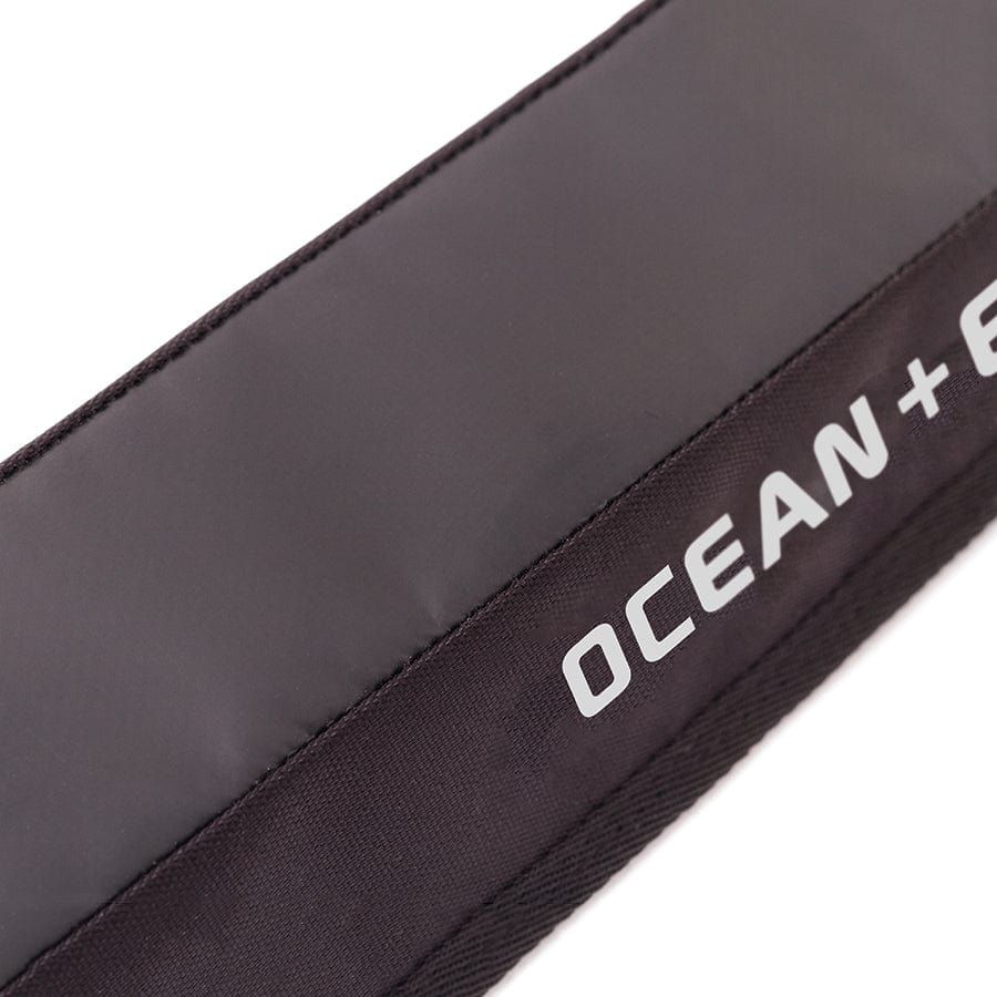 Ocean and Earth Multi Purpose Rax