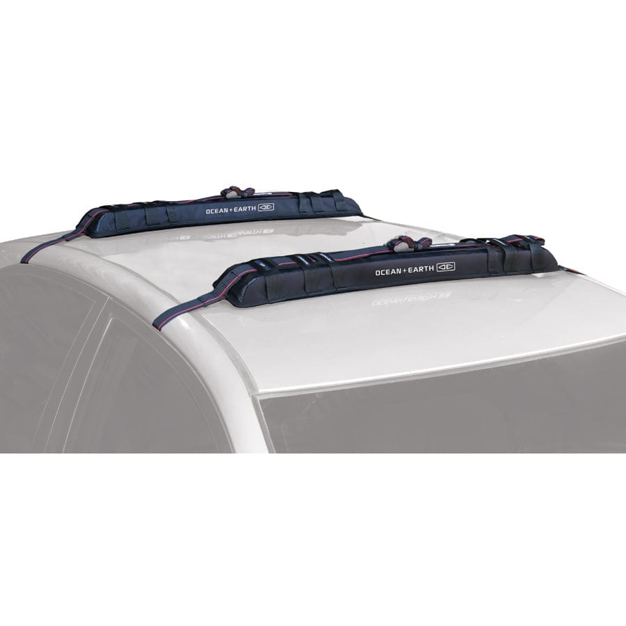 Ocean and Earth Multi Purpose Rax