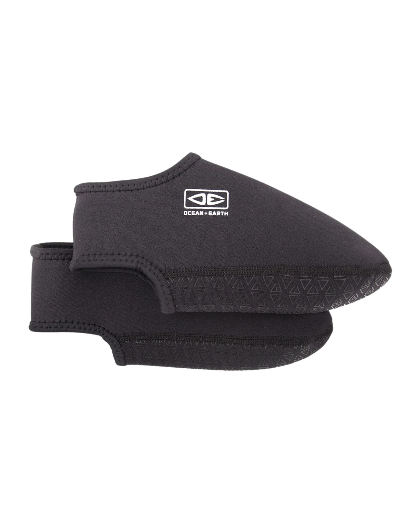 Ocean and Earth Neoprene Summer Sox 1mm