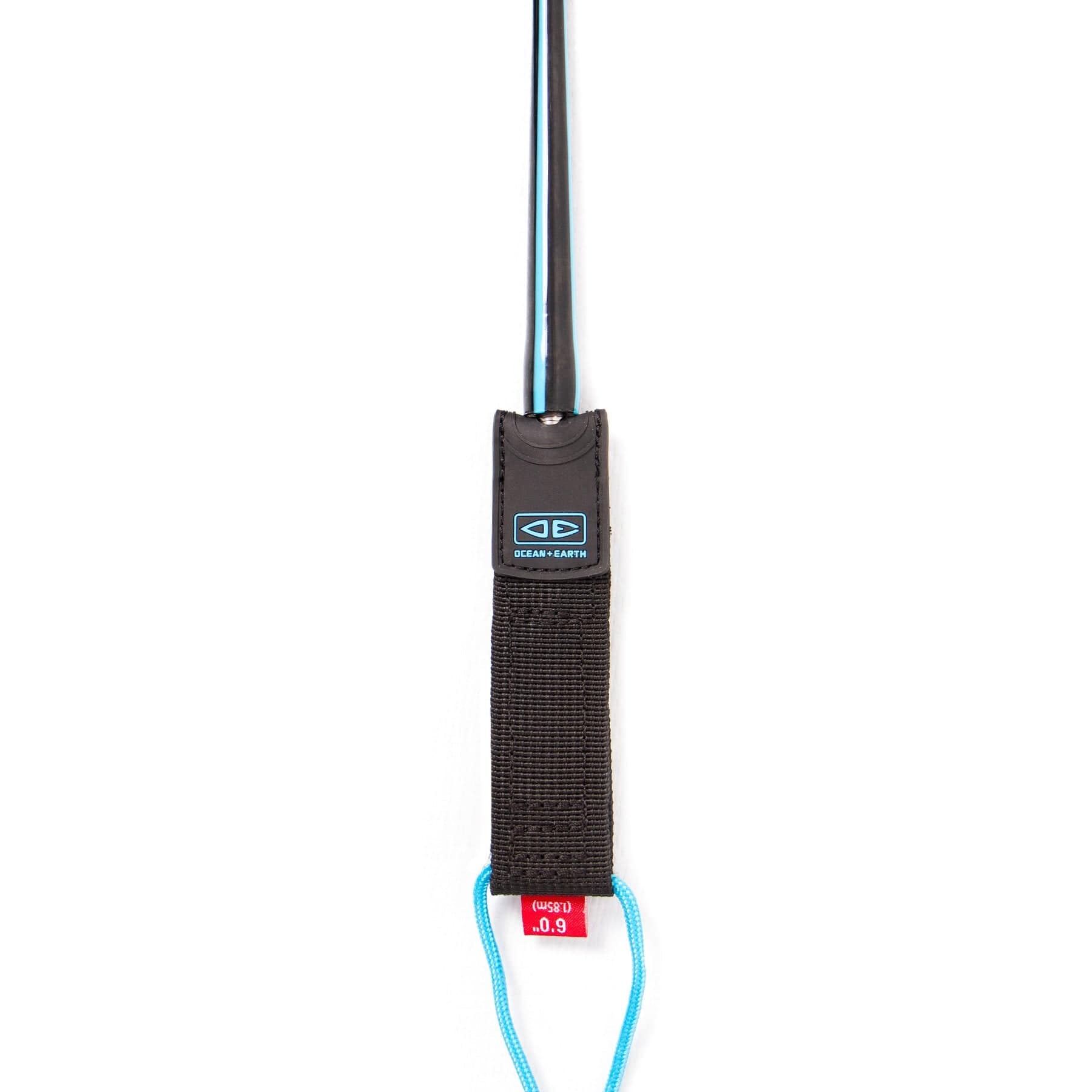 Ocean and Earth Premium Allround Comp One-XT - 6ft