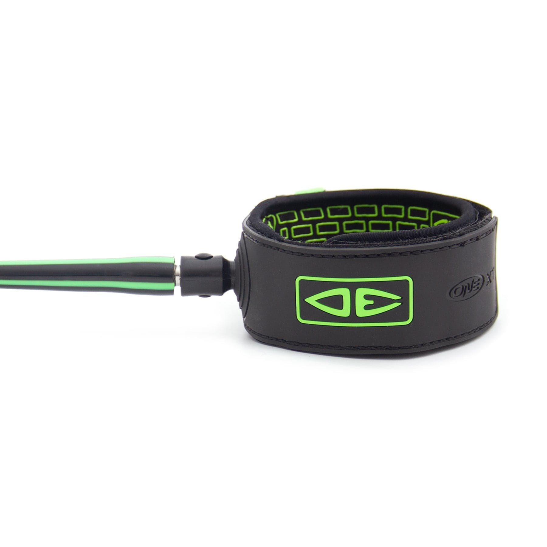 Ocean and Earth Premium Allround Comp One-XT - 6ft
