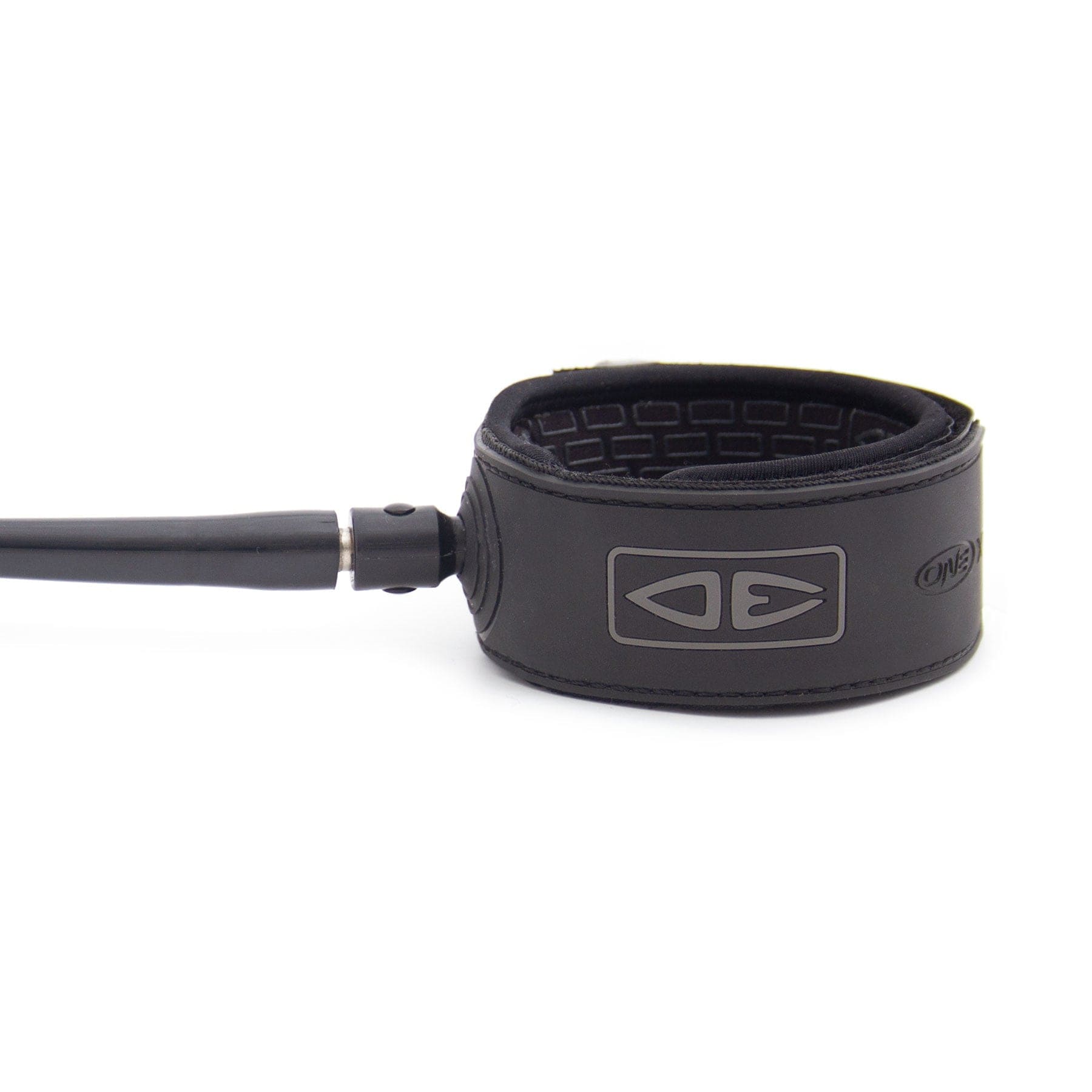 Ocean and Earth Premium Allround Comp One-XT - 6ft