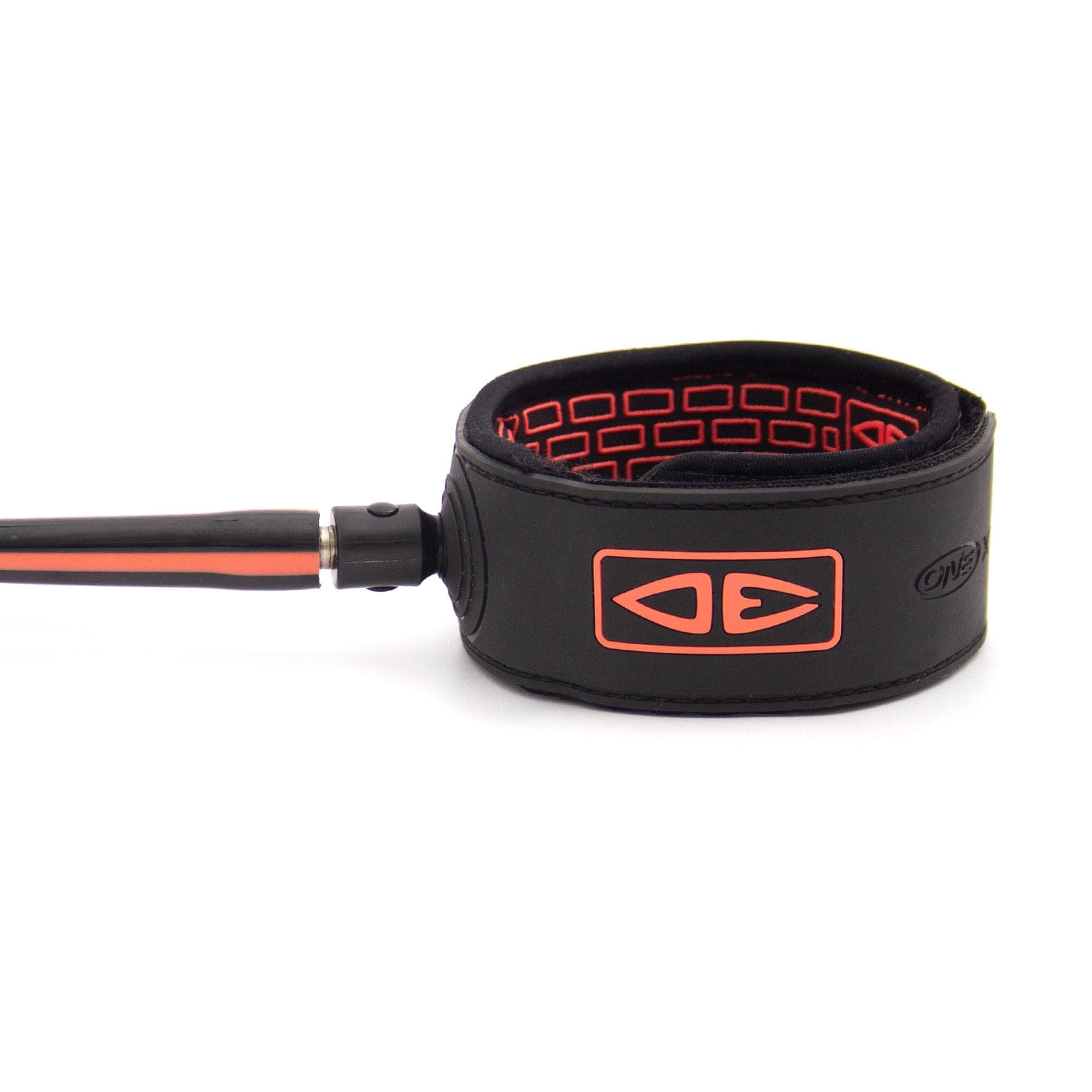 Ocean and Earth Premium Allround Comp One-XT - 6ft