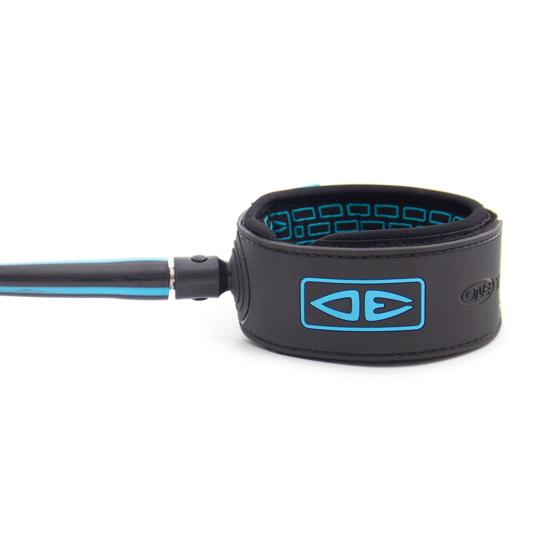 Ocean and Earth Premium Allround Comp One-XT - 6ft