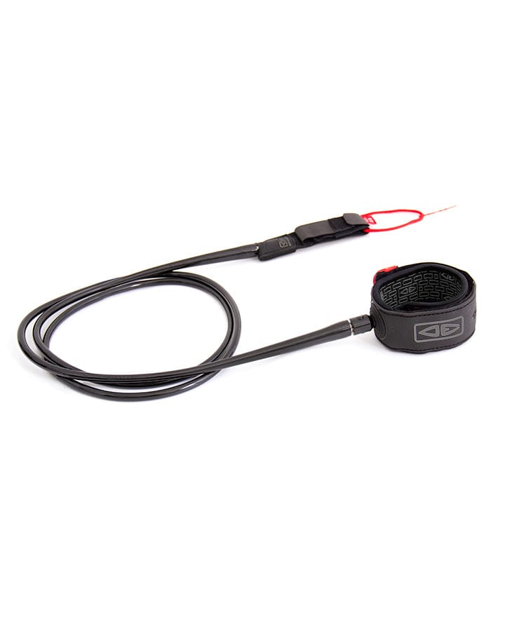 Ocean and Earth Premium Allround Comp One-XT - 6ft