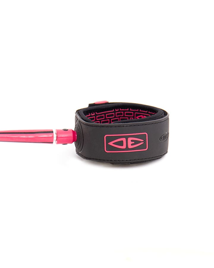 Ocean and Earth Premium Allround Comp One-XT - 6ft