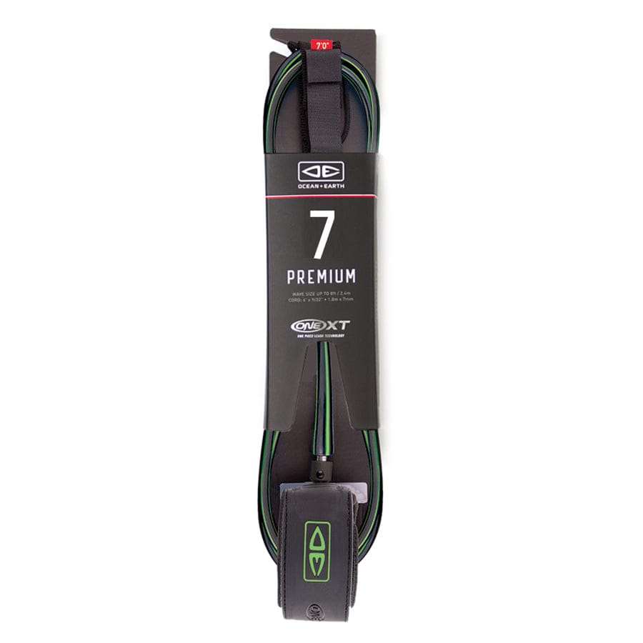 Ocean and Earth Premium One-XT - 7ft