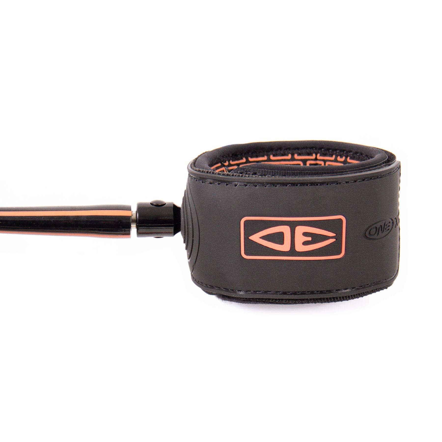 Ocean and Earth Premium One-XT - 7ft