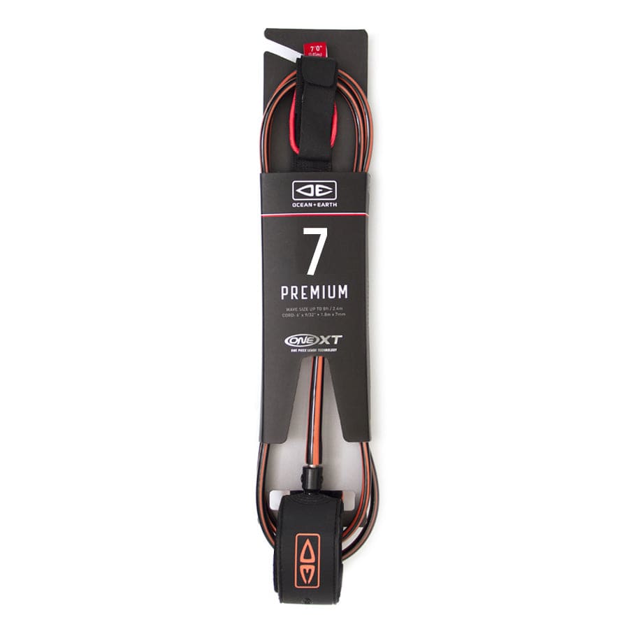 Ocean and Earth Premium One-XT - 7ft