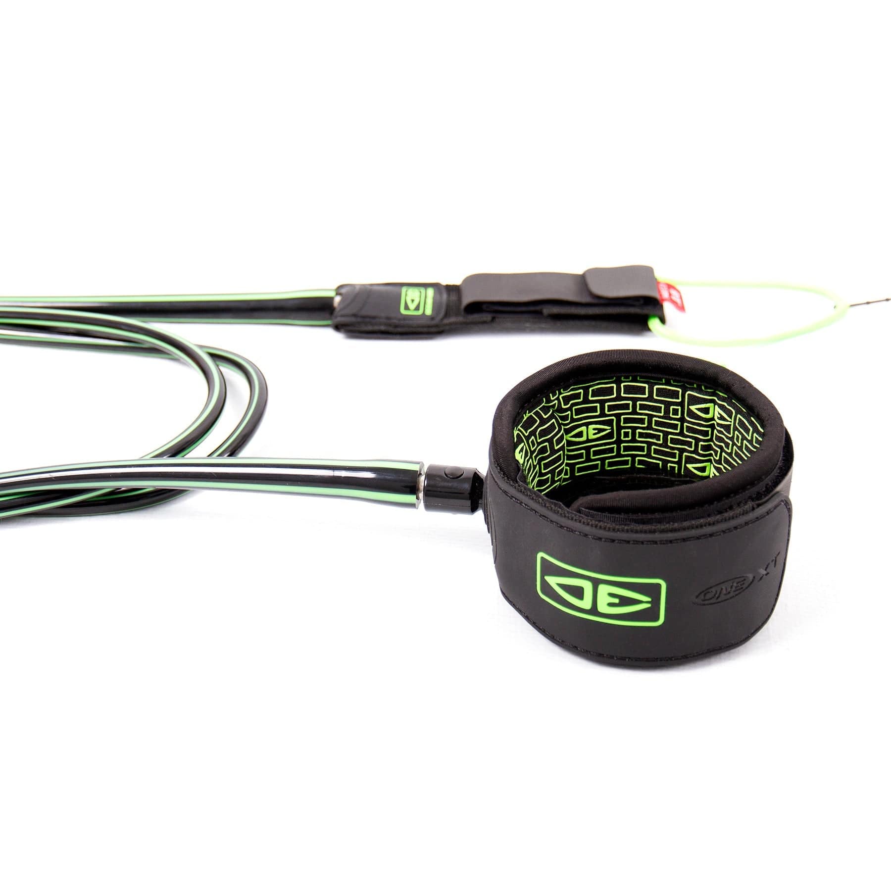 Ocean and Earth Premium One-XT - 8ft