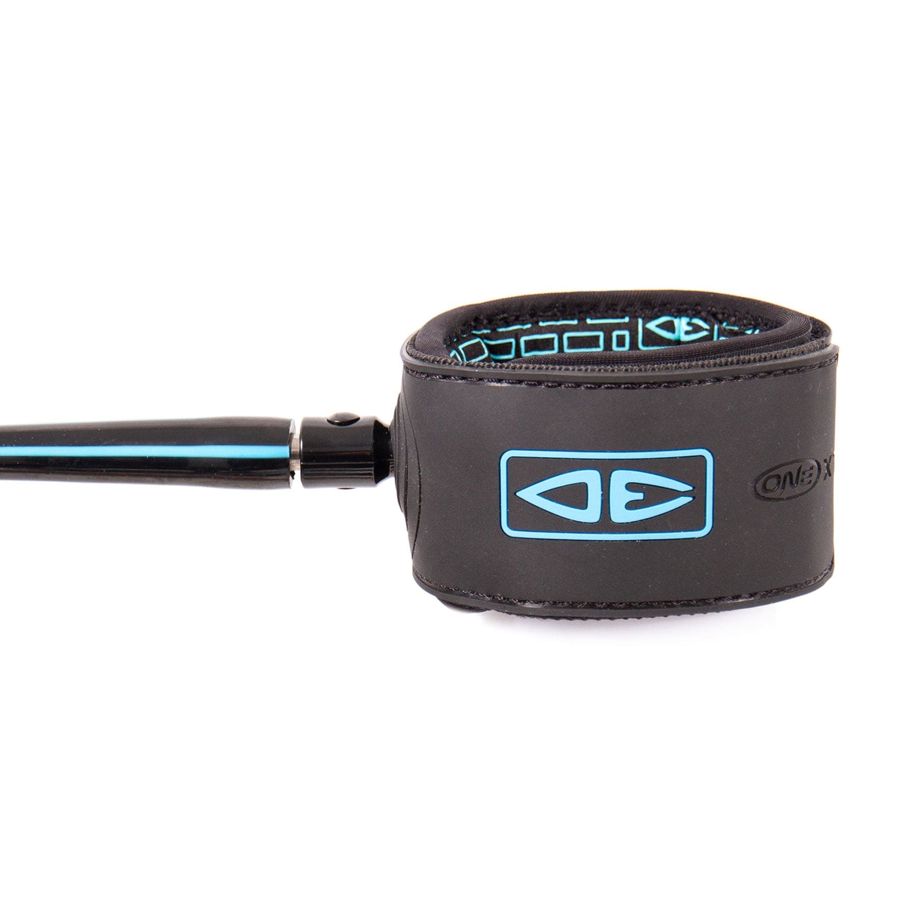 Ocean and Earth Premium One-XT - 8ft