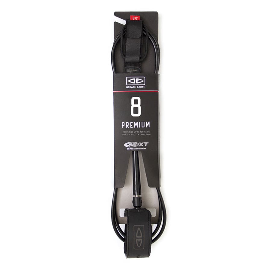 Ocean and Earth Premium One-XT - 8ft