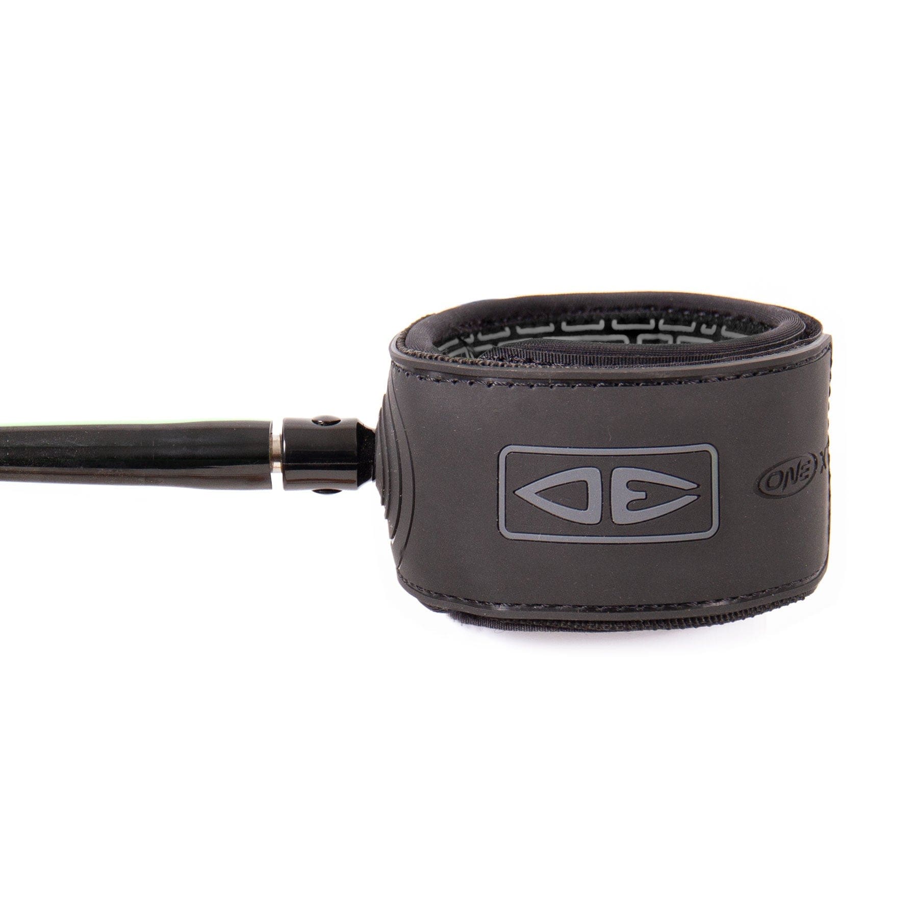 Ocean and Earth Premium One-XT - 8ft