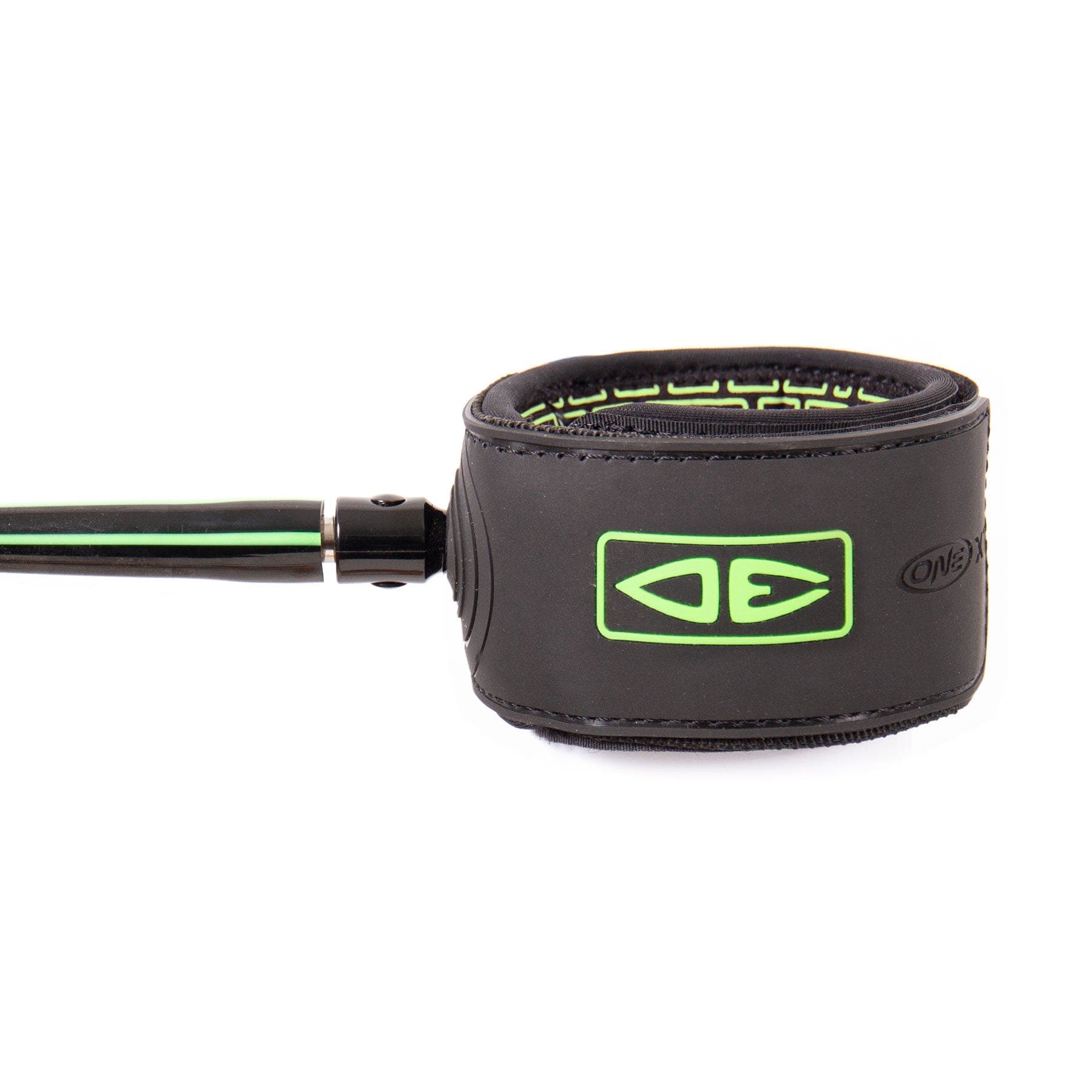 Ocean and Earth Premium One-XT - 8ft