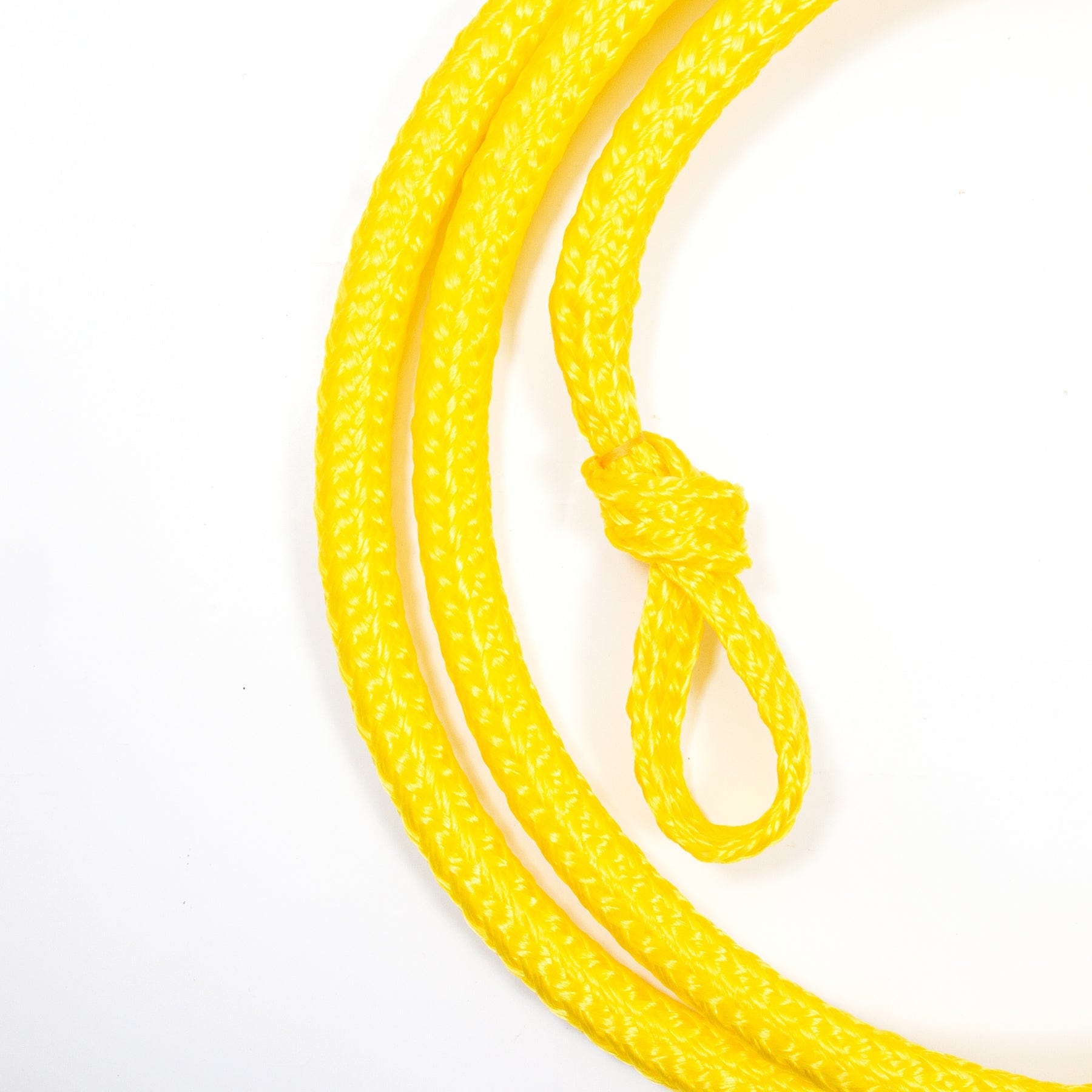 Ocean and Earth Pro Floating Tow Rope