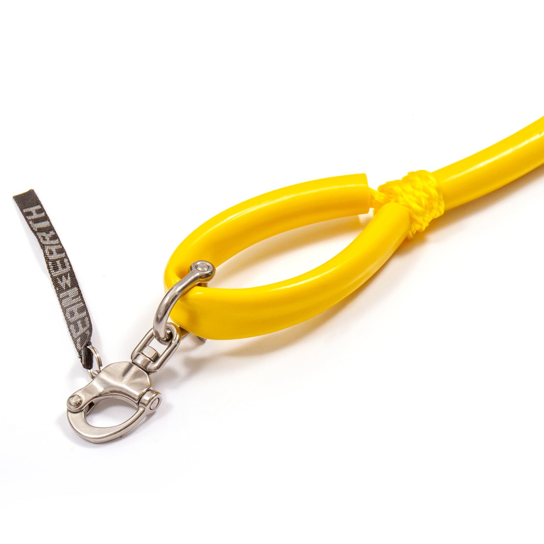 Ocean and Earth Pro Floating Tow Rope
