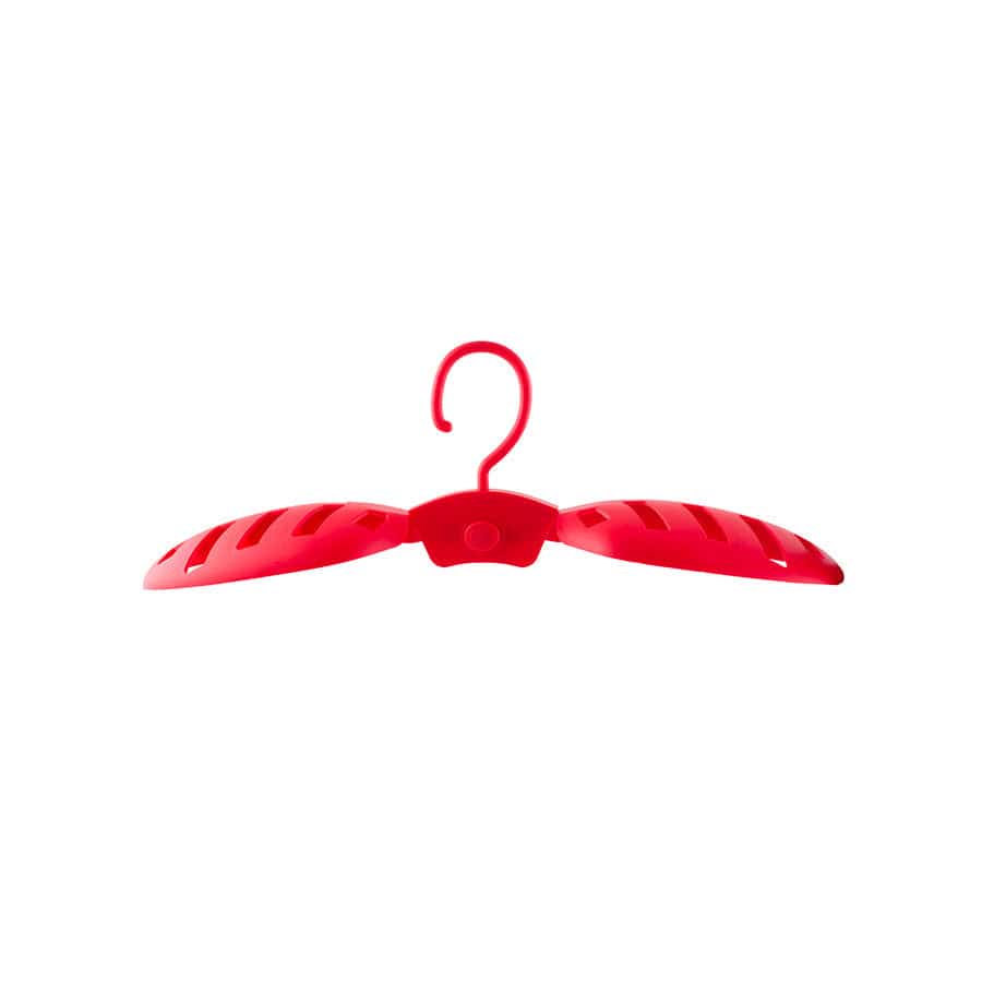 Ocean and Earth Quick Dry Wetsuit Hanger
