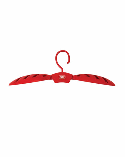 Ocean and Earth Quick Dry Wetsuit Hanger