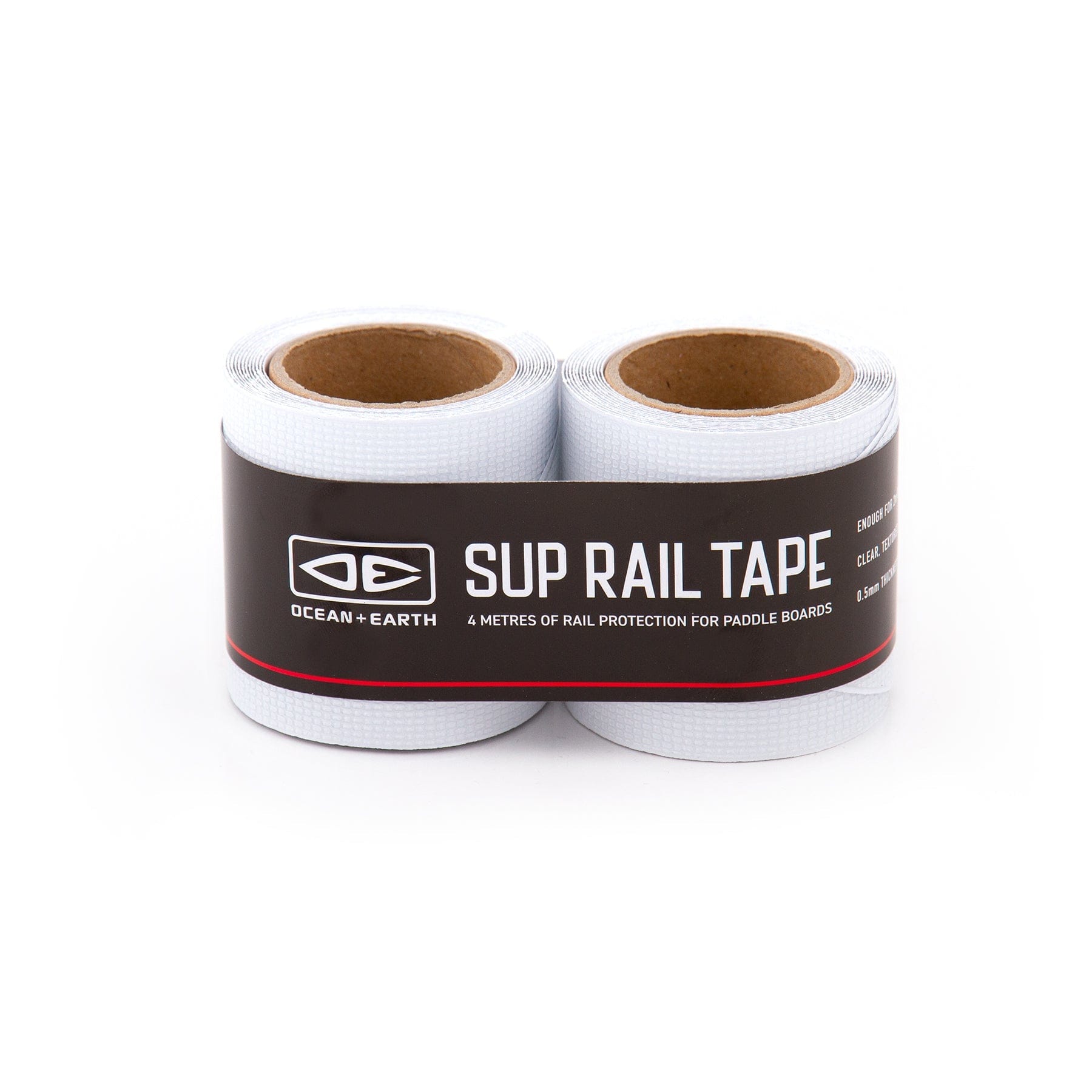 Ocean and Earth SUP Board Rail Tape