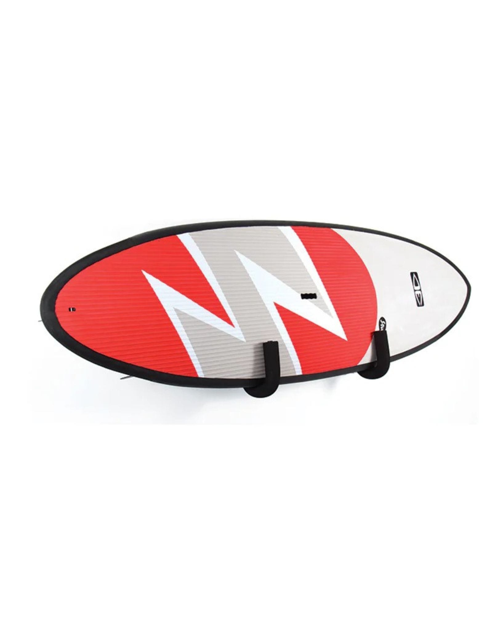 Ocean and Earth SUP / Longboard Wall Rack