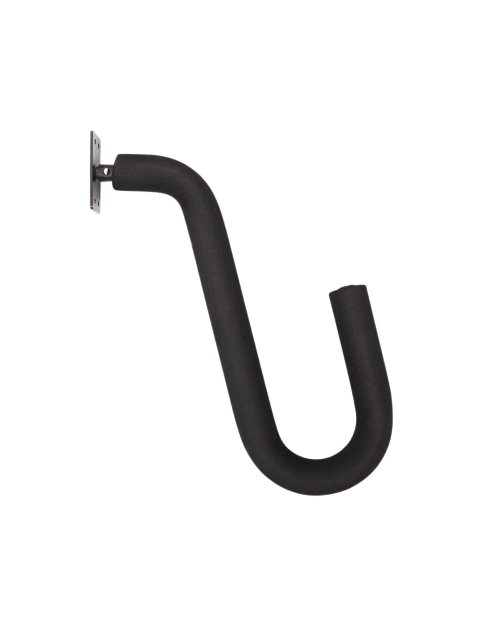 Ocean and Earth SUP / Longboard Wall Rack