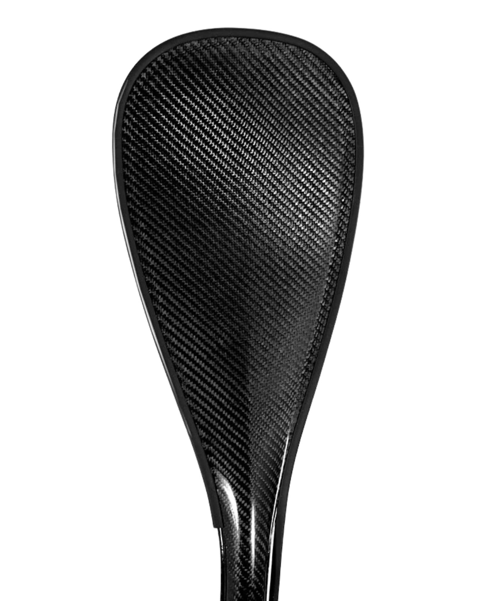 Ocean and Earth SUP  Paddle Protective Blade Guard