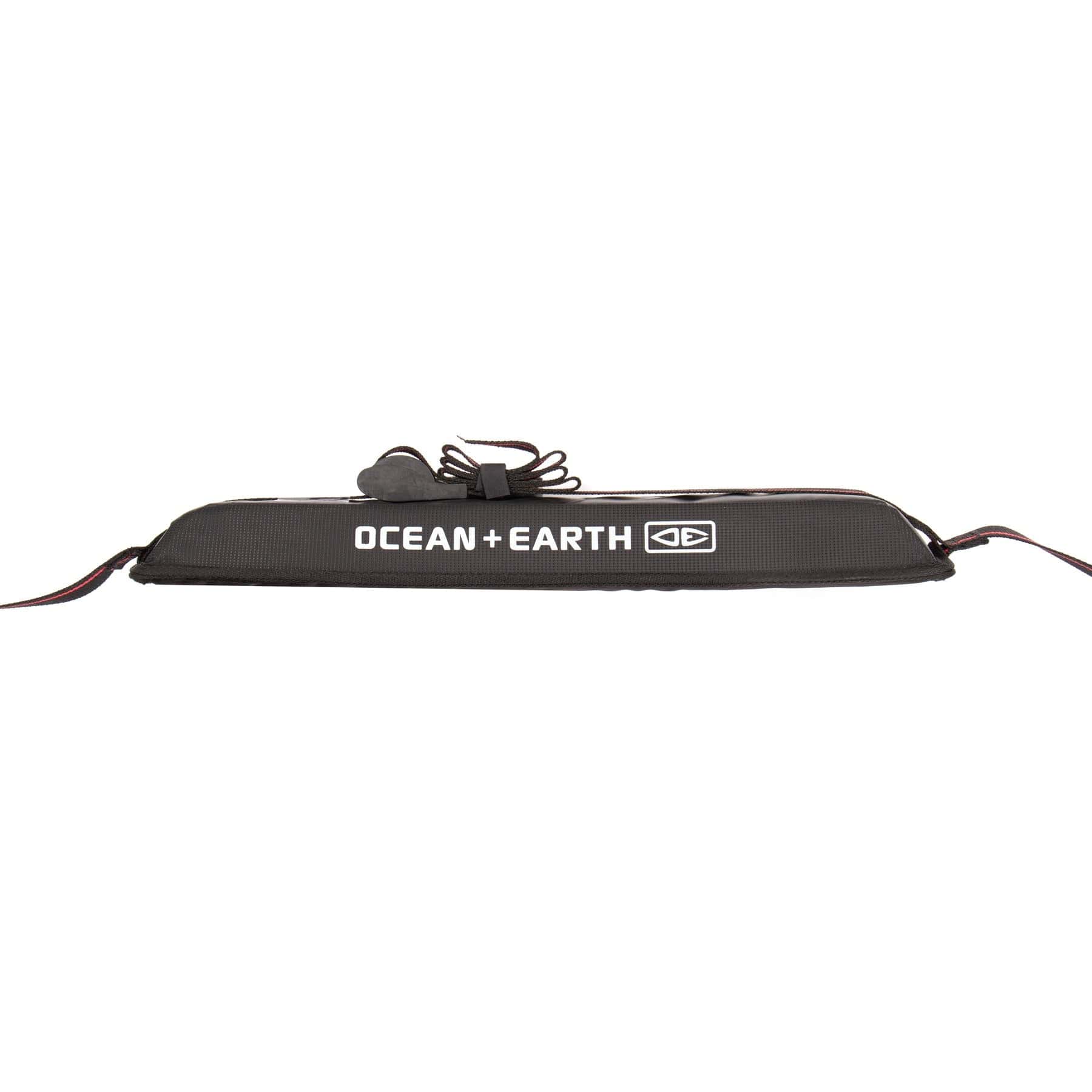 Ocean and Earth Surfboard Rap Rax