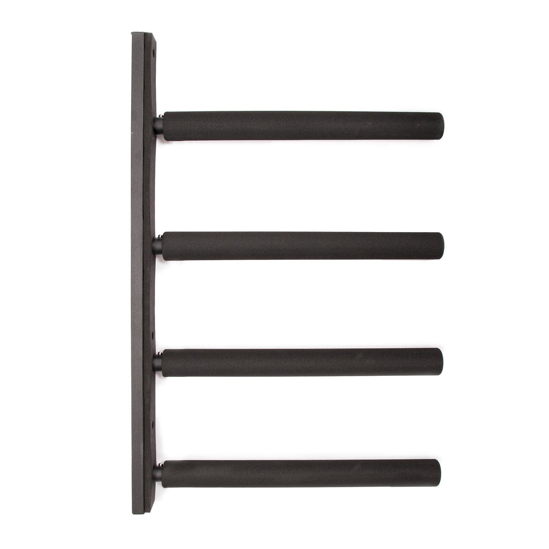 Ocean and Earth Surfboard Stack Rack - Single